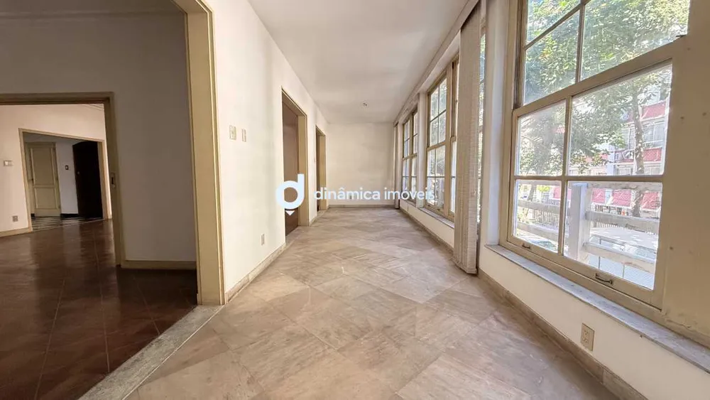 Apartamento, 3 quartos, 295 m² - Foto 25