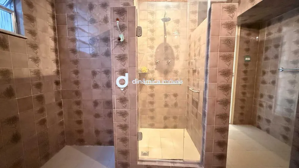 Apartamento, 3 quartos, 295 m² - Foto 16