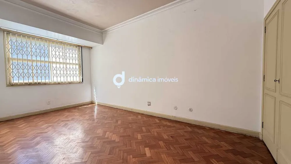 Apartamento, 3 quartos, 295 m² - Foto 17