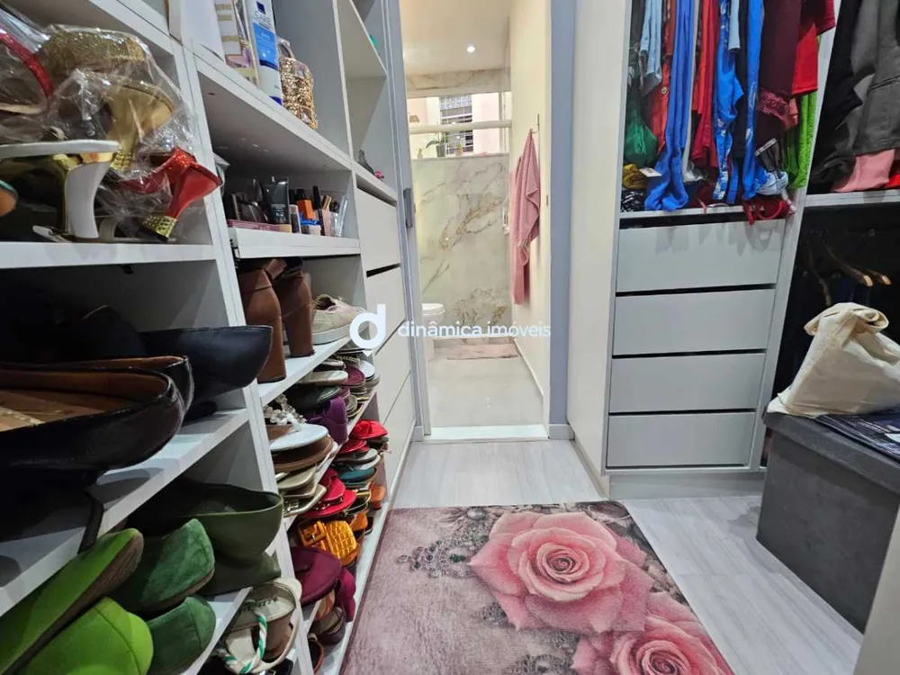 Apartamento, 2 quartos, 80 m² - Foto 17