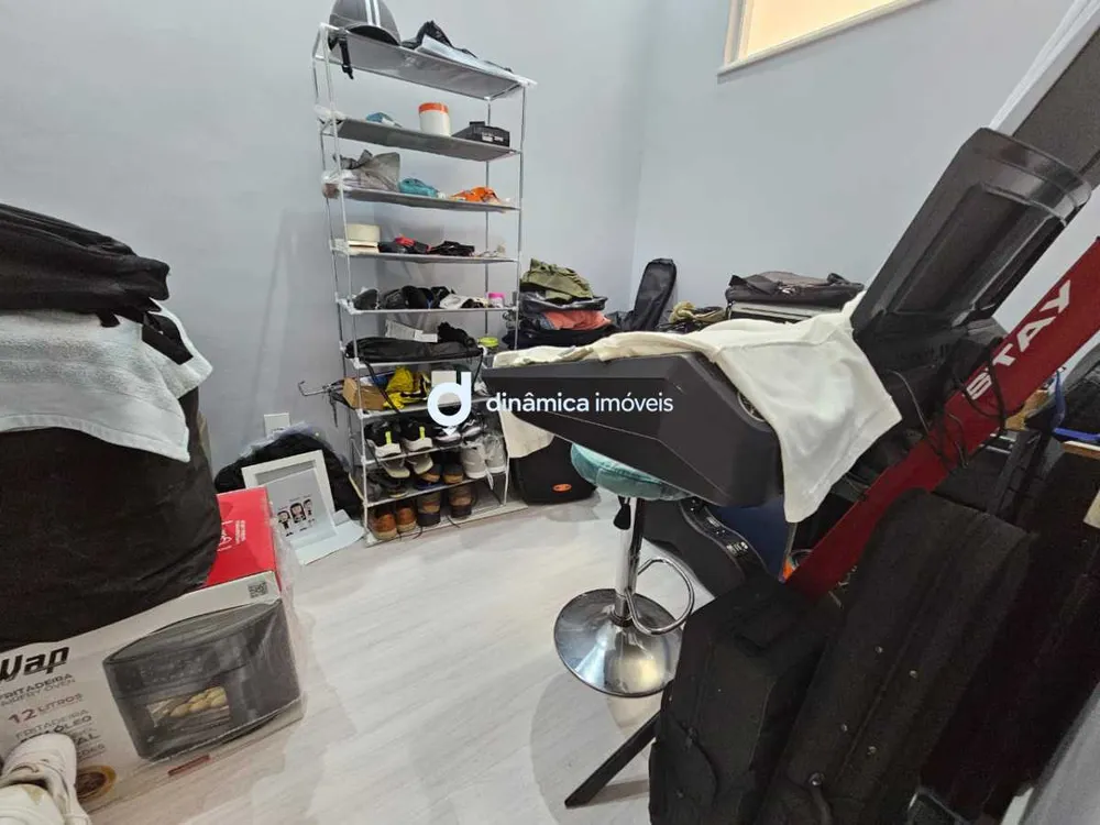 Apartamento, 2 quartos, 80 m² - Foto 24