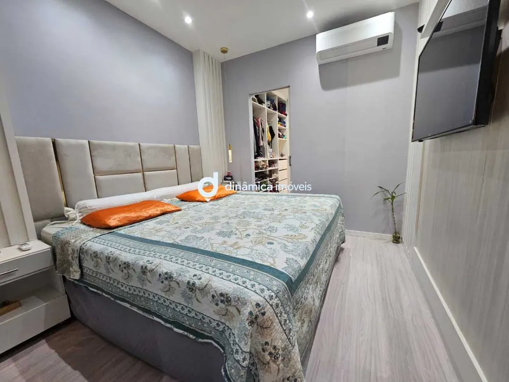 Apartamento, 2 quartos, 80 m² - Foto 10