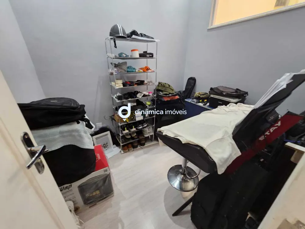 Apartamento, 2 quartos, 80 m² - Foto 26