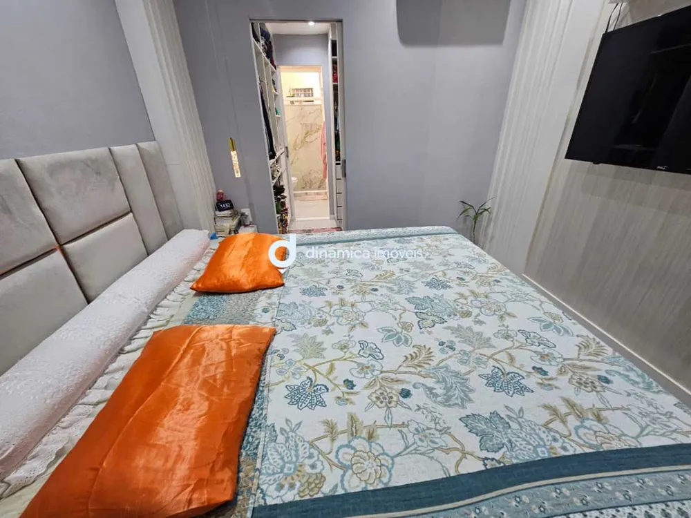 Apartamento, 2 quartos, 80 m² - Foto 13