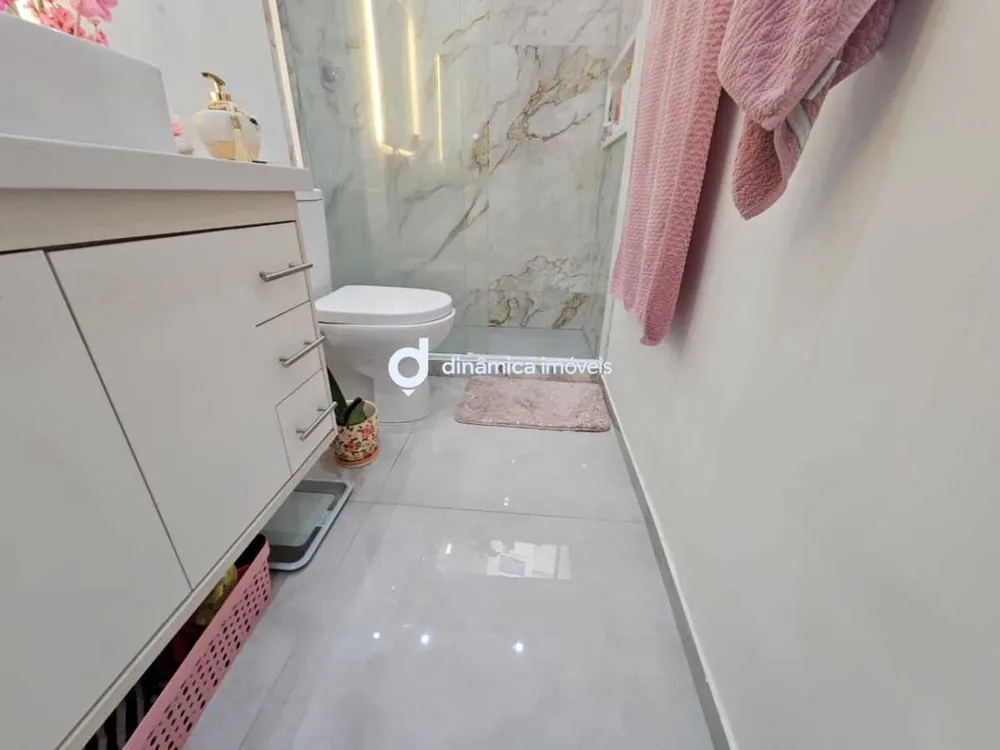 Apartamento, 2 quartos, 80 m² - Foto 16