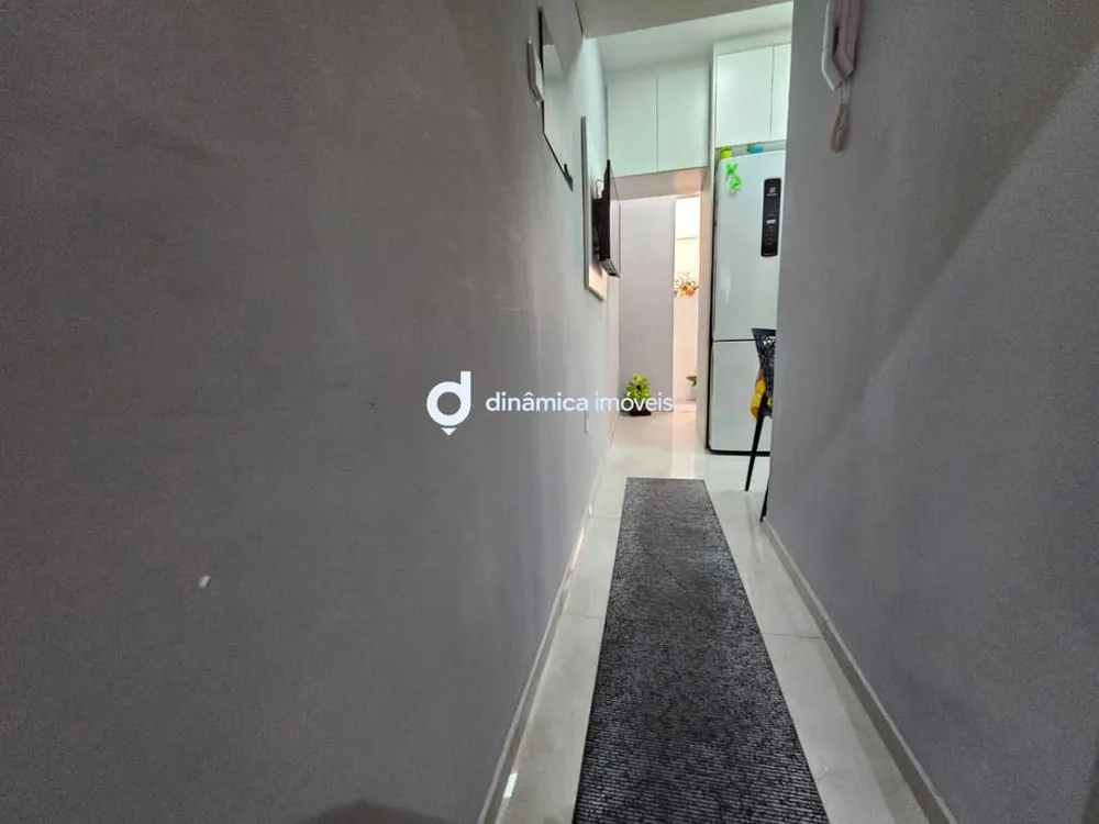 Apartamento, 2 quartos, 80 m² - Foto 20