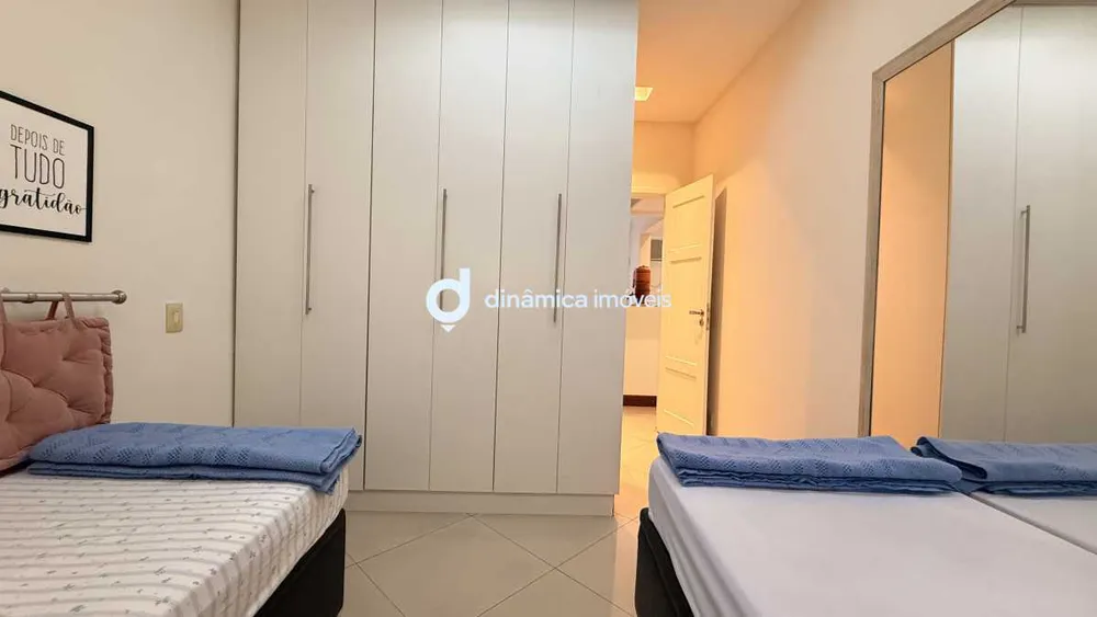 Apartamento, 1 quarto, 40 m² - Foto 23