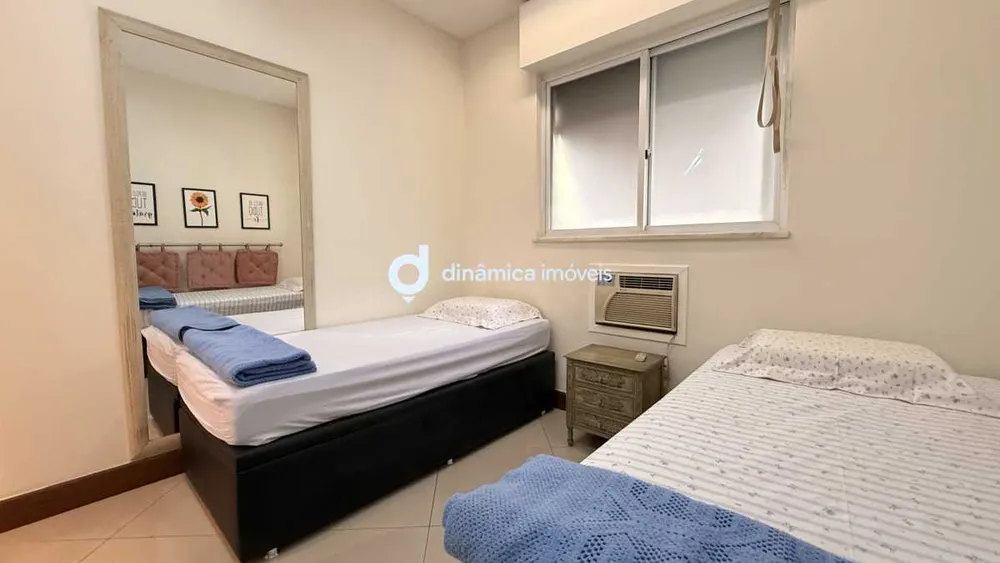 Apartamento, 1 quarto, 40 m² - Foto 22