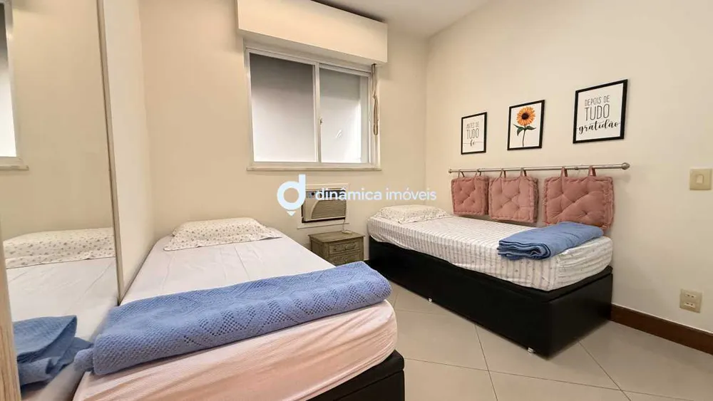 Apartamento, 1 quarto, 40 m² - Foto 24