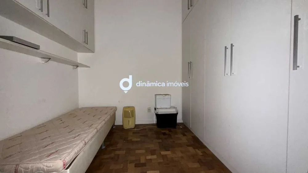 Apartamento, 3 quartos, 179 m² - Foto 7
