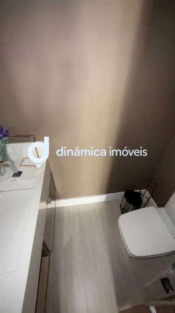 Apartamento, 3 quartos, 179 m² - Foto 15
