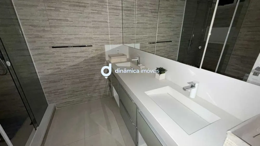 Apartamento, 3 quartos, 179 m² - Foto 18