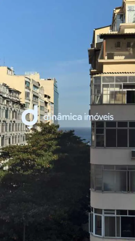 Apartamento, 3 quartos, 179 m² - Foto 9