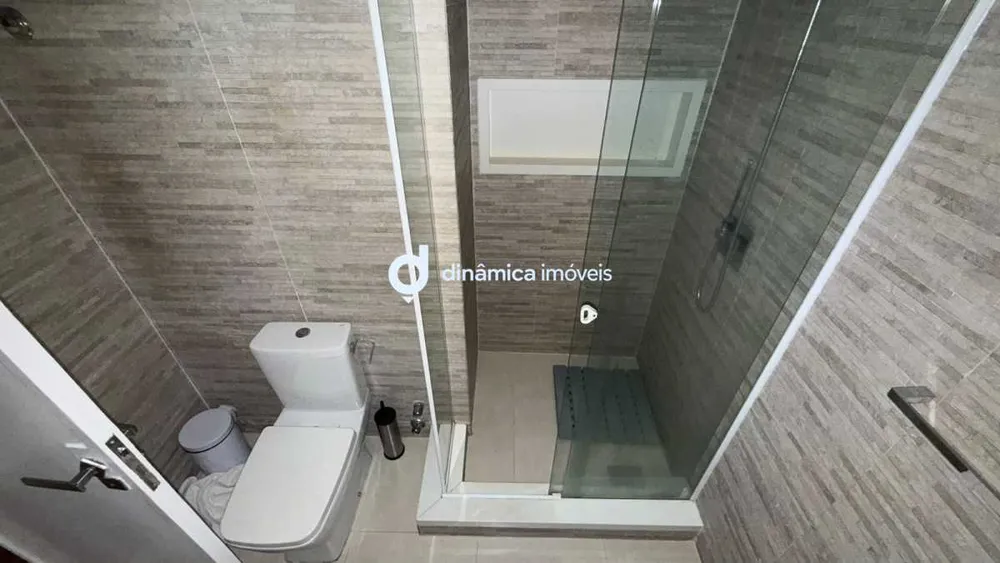 Apartamento, 3 quartos, 179 m² - Foto 17