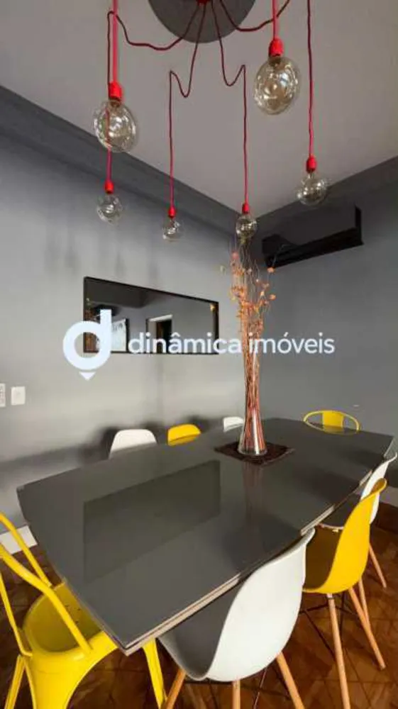 Apartamento, 3 quartos, 179 m² - Foto 24