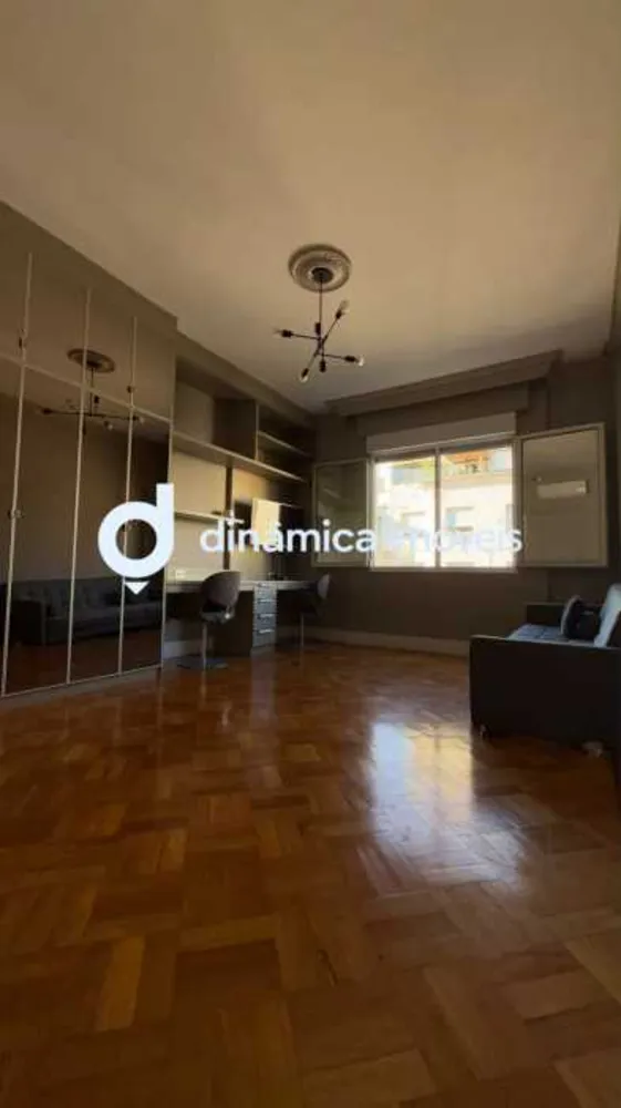 Apartamento, 3 quartos, 179 m² - Foto 12