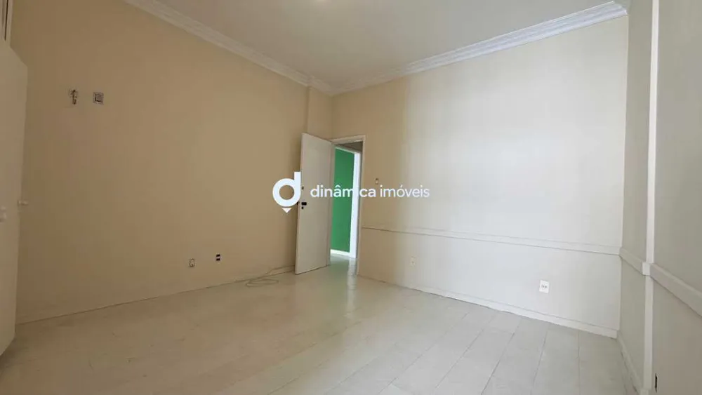 Apartamento, 3 quartos, 115 m² - Foto 5