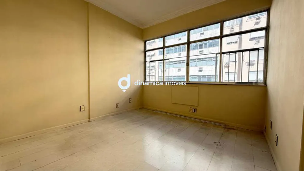 Apartamento, 3 quartos, 115 m² - Foto 4