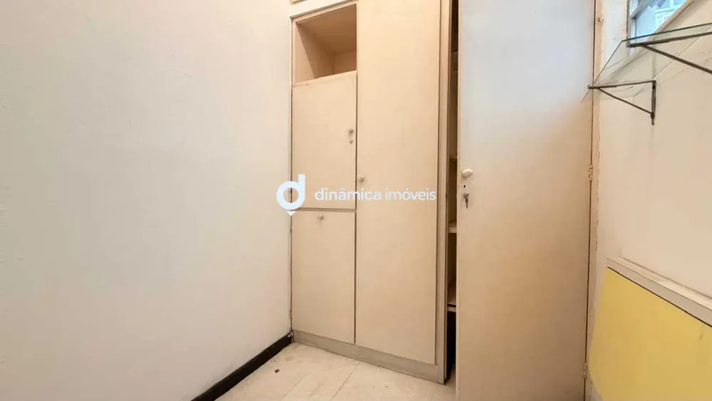 Apartamento, 3 quartos, 115 m² - Foto 11