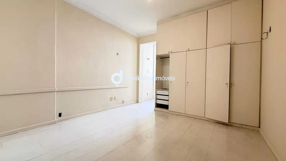 Apartamento, 3 quartos, 115 m² - Foto 6