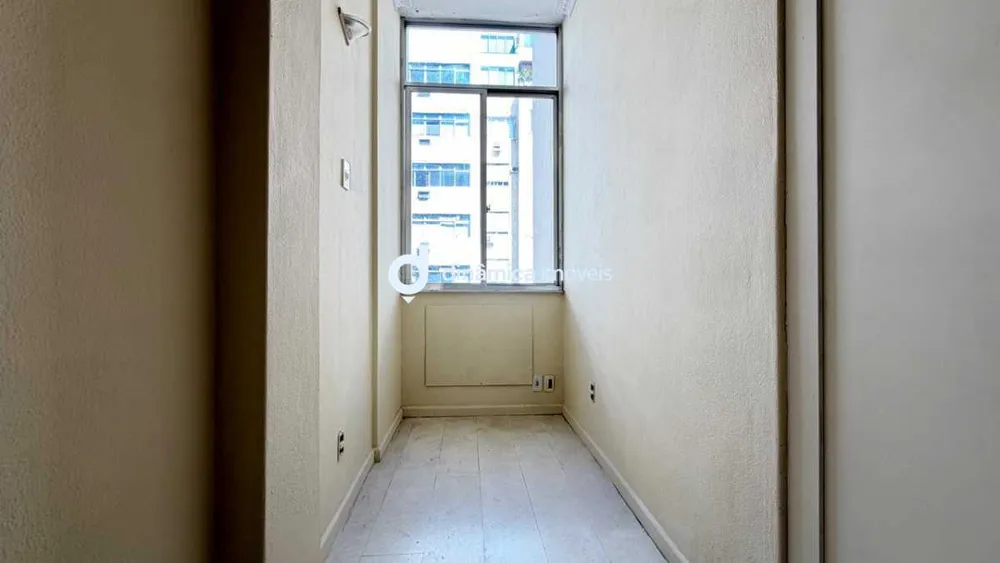 Apartamento, 3 quartos, 115 m² - Foto 7