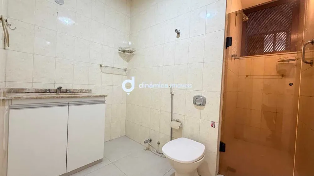 Apartamento, 3 quartos, 115 m² - Foto 8