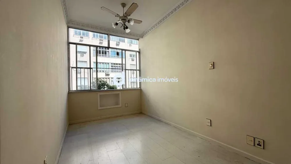 Apartamento, 3 quartos, 115 m² - Foto 3