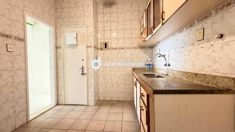 Apartamento, 3 quartos, 115 m² - Foto 10