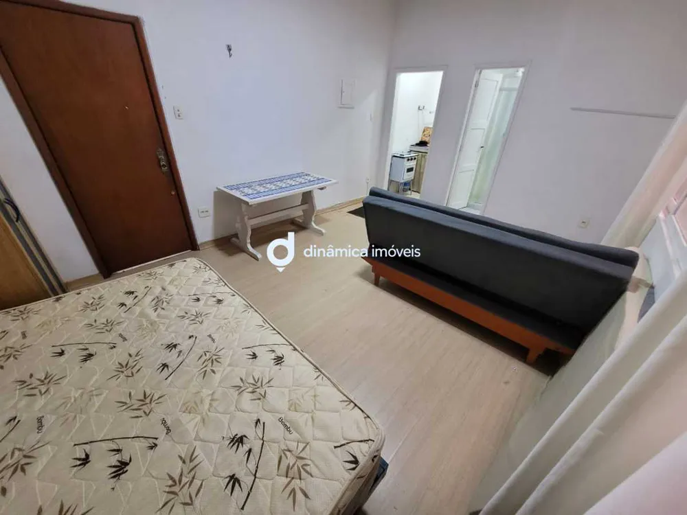 Kitnet-Studio, 25 m² - Foto 9