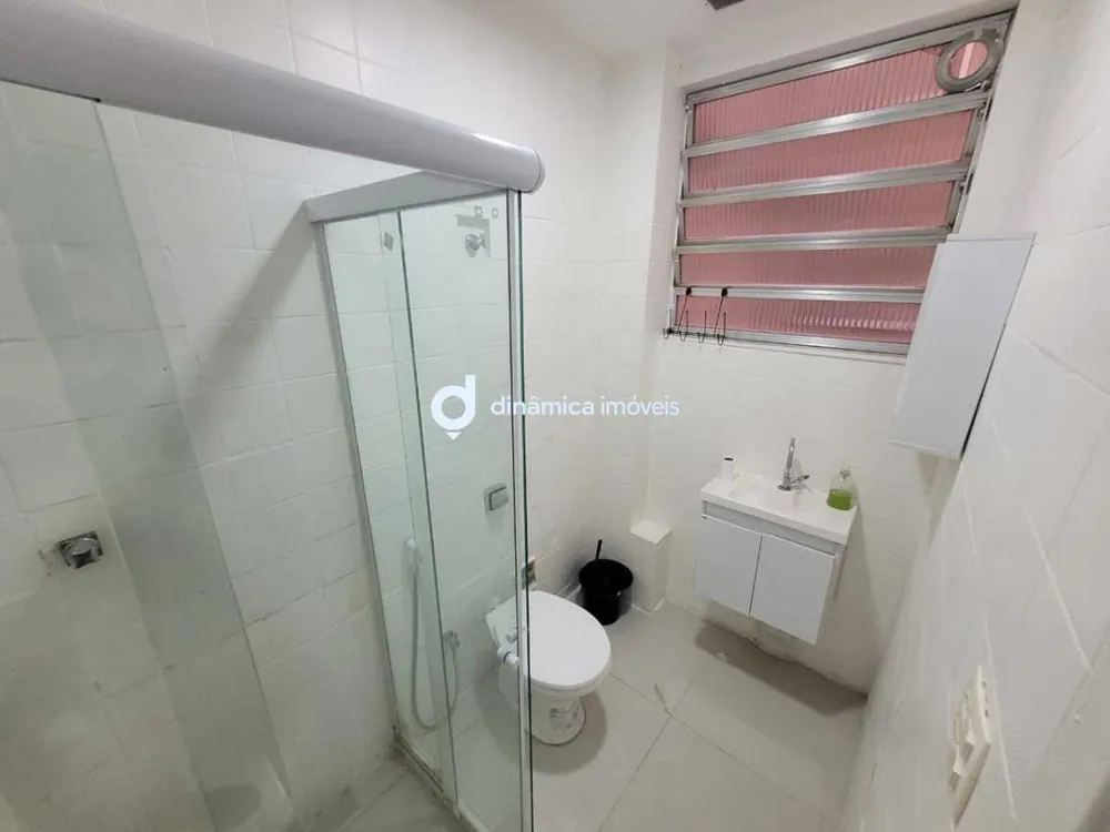 Kitnet-Studio, 25 m² - Foto 17