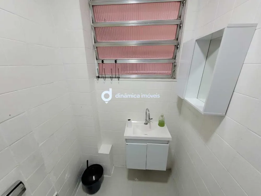 Kitnet-Studio, 25 m² - Foto 18