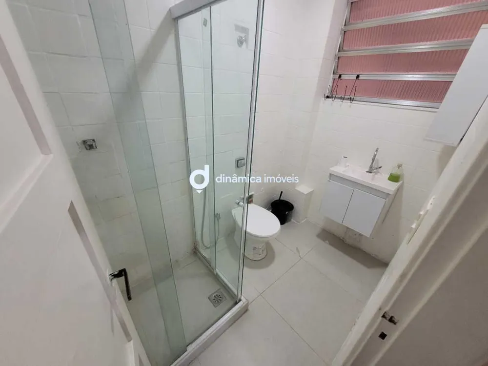 Kitnet-Studio, 25 m² - Foto 16
