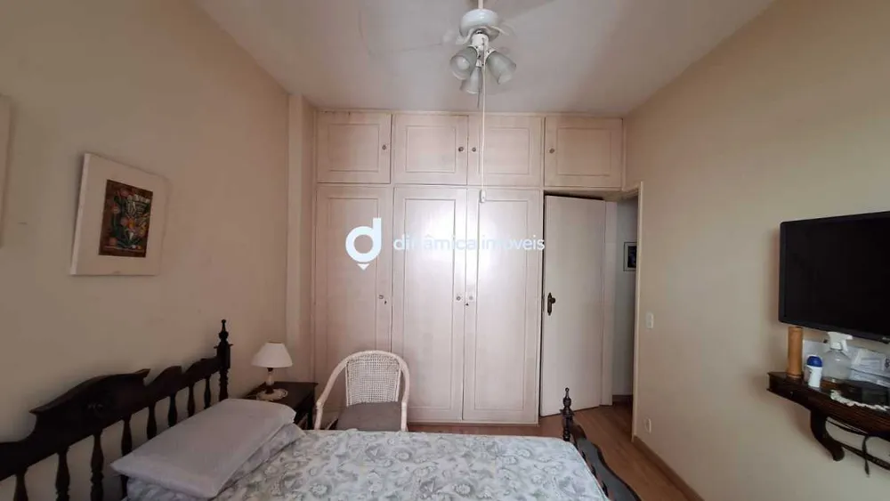 Apartamento, 2 quartos, 65 m² - Foto 6