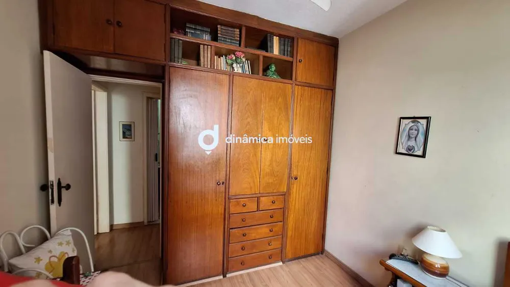 Apartamento, 2 quartos, 65 m² - Foto 4