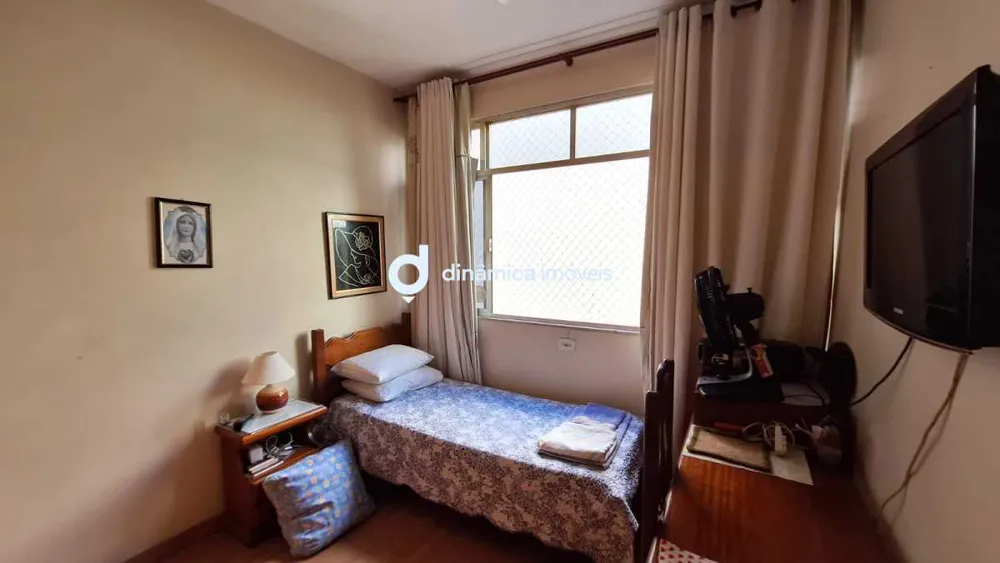 Apartamento, 2 quartos, 65 m² - Foto 3