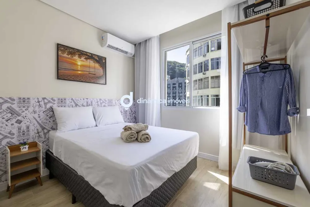 Apartamento, 11 quartos, 40 m² - Foto 19