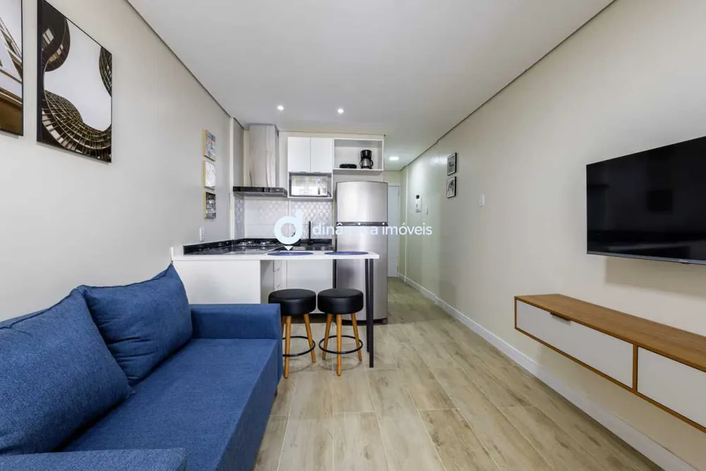 Apartamento, 11 quartos, 40 m² - Foto 7