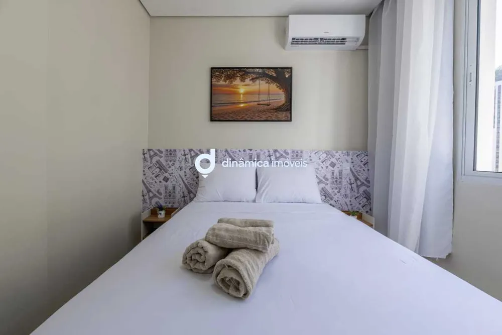 Apartamento, 11 quartos, 40 m² - Foto 18