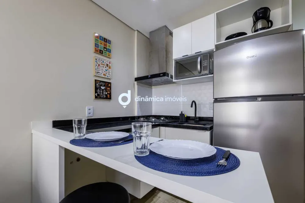 Apartamento, 11 quartos, 40 m² - Foto 12
