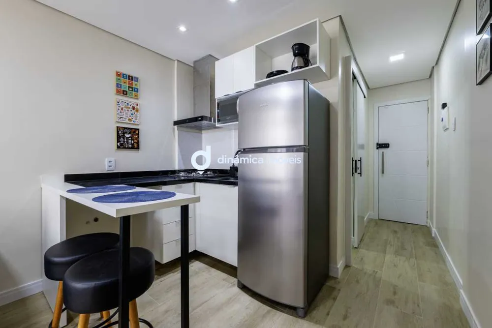 Apartamento, 11 quartos, 40 m² - Foto 10