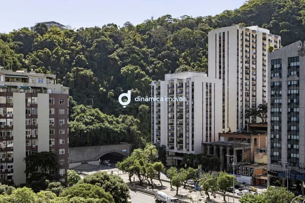 Apartamento, 11 quartos, 40 m² - Foto 2