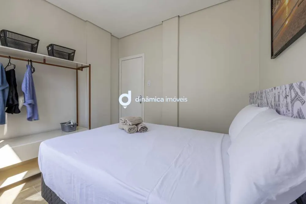 Apartamento, 11 quartos, 40 m² - Foto 14