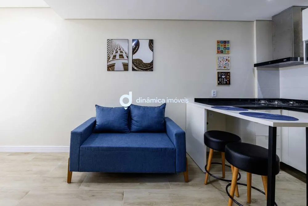 Apartamento, 11 quartos, 40 m² - Foto 8