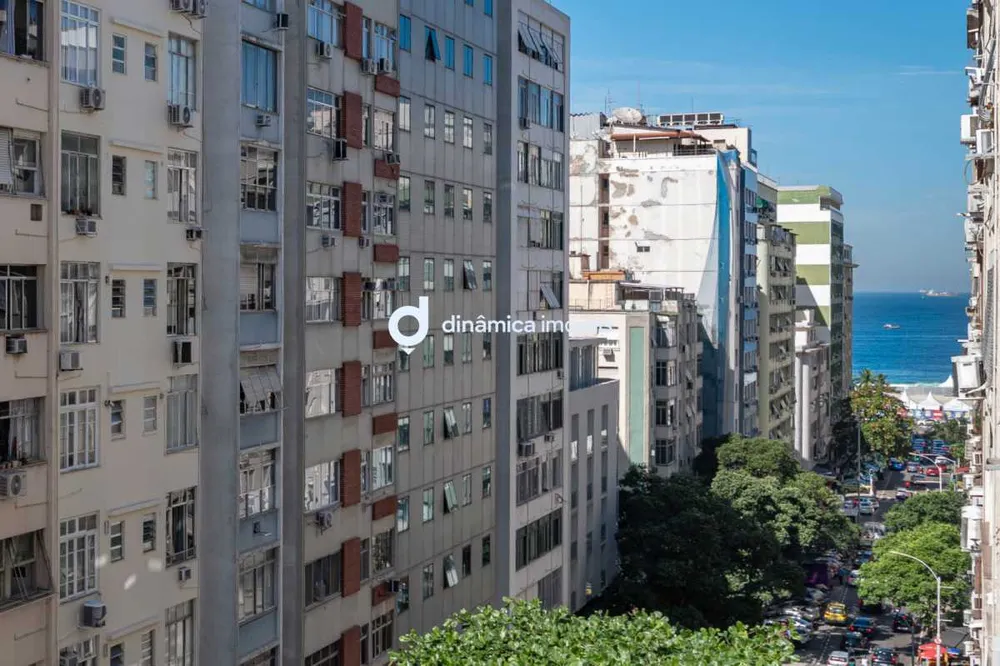 Apartamento, 11 quartos, 40 m² - Foto 1