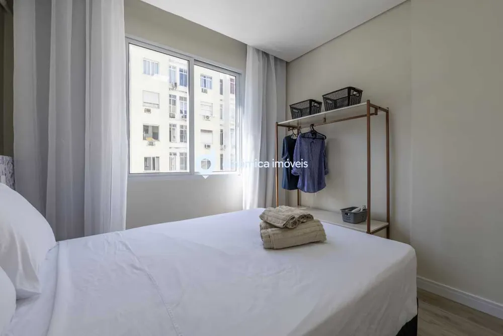Apartamento, 11 quartos, 40 m² - Foto 16