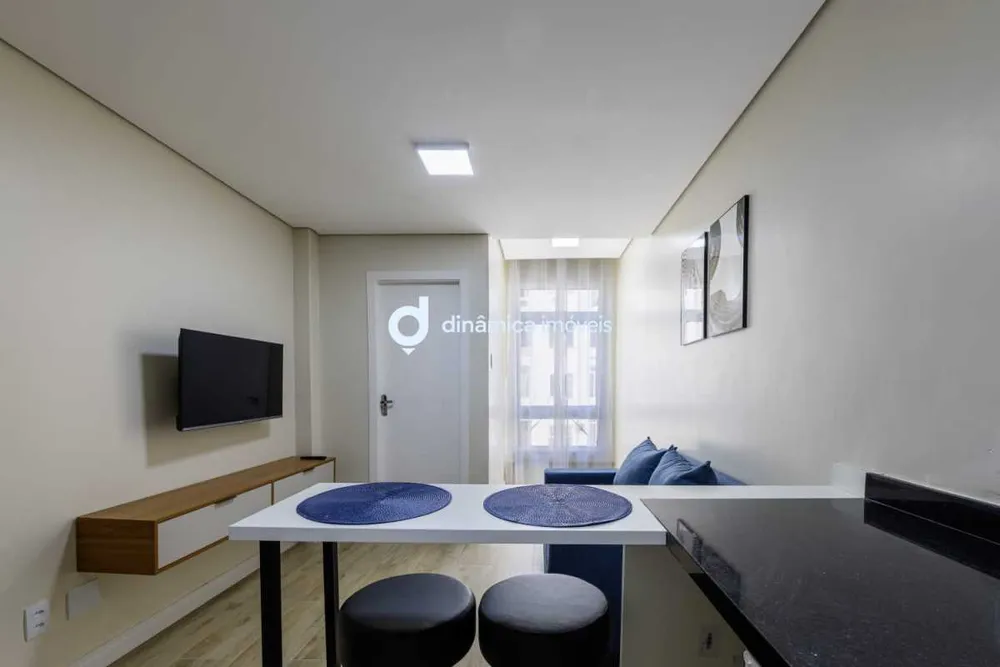 Apartamento, 11 quartos, 40 m² - Foto 13