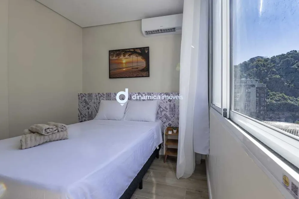 Apartamento, 11 quartos, 40 m² - Foto 15