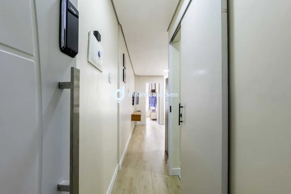 Apartamento, 11 quartos, 40 m² - Foto 21