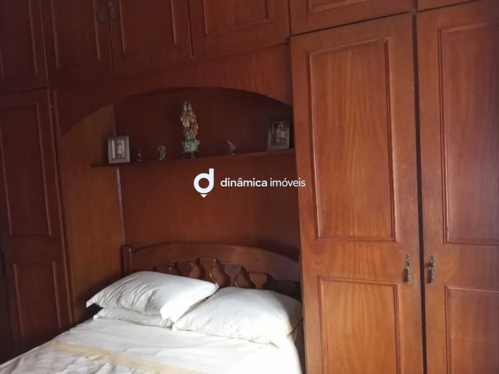 Apartamento, 3 quartos, 160 m² - Foto 6