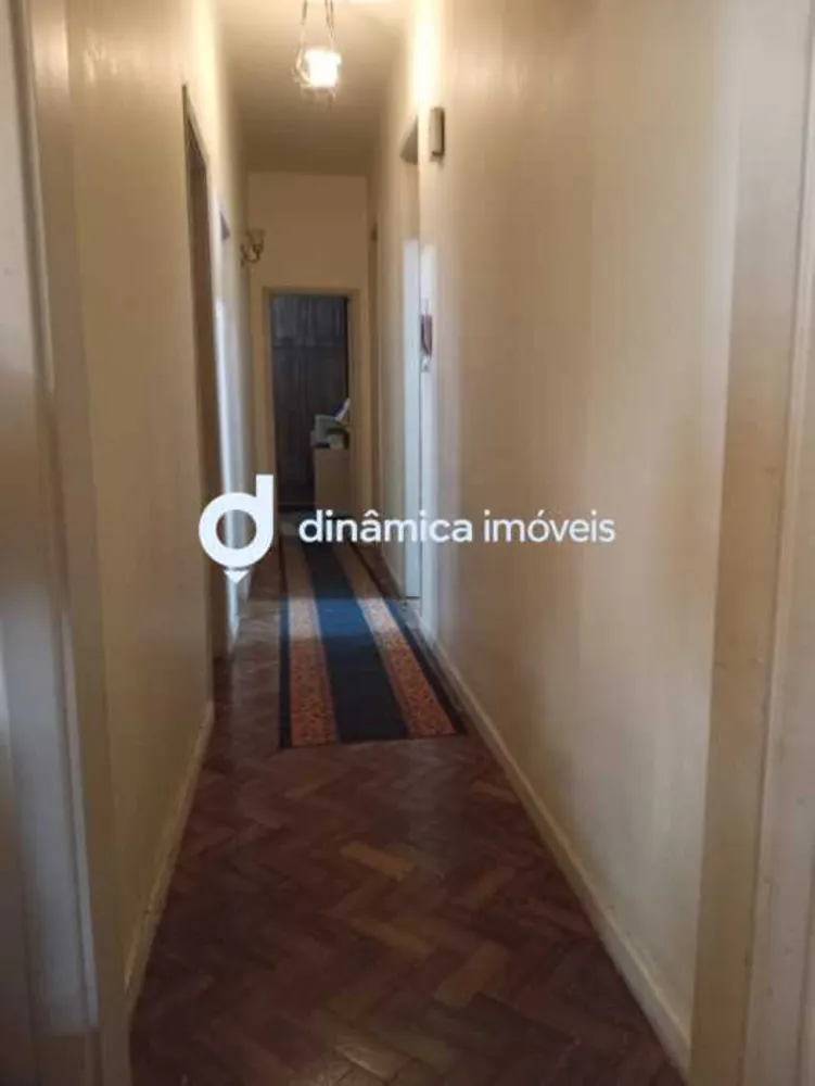 Apartamento, 3 quartos, 160 m² - Foto 21